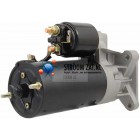 Startmotor Citroen /  Fiat / Peugeot 1.4Kw